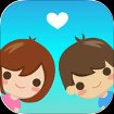 LoveByte cho iOS