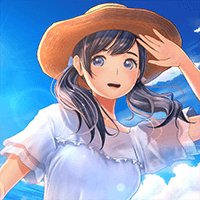 LoveR Kiss Endless Memories