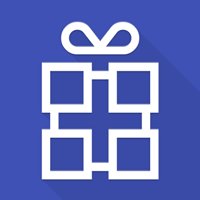 Loyverse Dashboard cho iOS