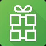 Loyverse POS cho Android