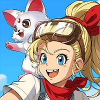 Lữ Khách Đại Lục: Idle RPG