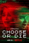Lựa Chọn hoặc Chết