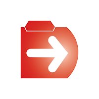 Luật Việt Nam cho iOS