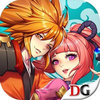 Lục Đạo Truyền Kỳ cho Android