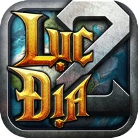 Lục Địa 2 cho Android