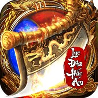 Lục Địa Hắc Ám cho Android