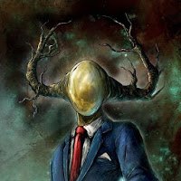 Lucid Dream Adventure cho Android