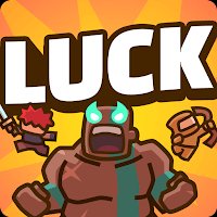 Lucky Defense cho Android