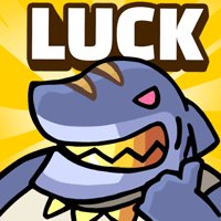 Lucky Offense cho Android