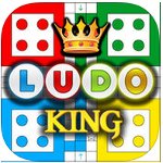 Ludo King cho iOS