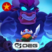 LUDUS: Quyết Đấu Chiến Thuật