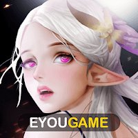 Luminous Sword cho Android