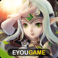 Luna’s Fate cho Android