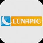 Lunapic