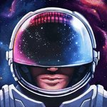 Lunar Battle cho iOS