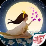 Lunar Flowers cho iOS