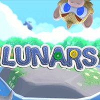 Lunars