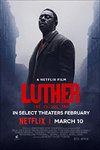 Luther: Mặt Trời Lặn