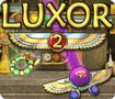 Luxor 2 For Mac