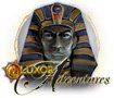 Luxor Adventures for Windows