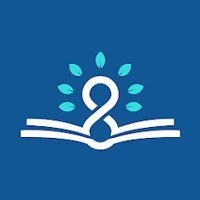 Luyện thi PRO cho iOS