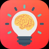 Luyện Thi THPT Quốc Gia cho Android