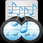Lyrics Finder