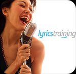 LyricsTraining.com