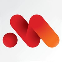 M-eMobile cho Android