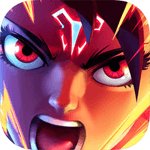 M&M: Elemental Guardians cho iOS