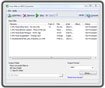 M4A to MP3 Converter 6.0