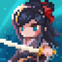 Ma giáo hồi quy: 2D MMORPG