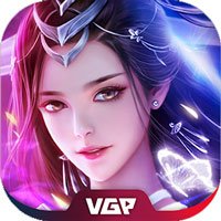 Ma Kiếm Vô Song cho iOS