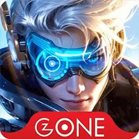 Mã Tiến Hóa: X - Gzone cho Android