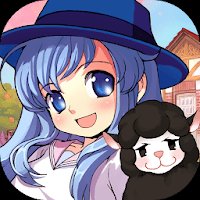 Mabinogi: Fantasy Life cho Android