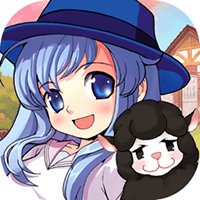 Mabinogi: Fantasy Life cho iOS