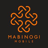 Mabinogi Mobile cho iOS