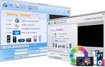 Mac DVD Converter Ultimate Suite