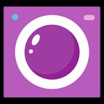 Macaron Cam cho Android