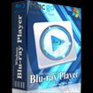 Macgo Windows Blu-ray Player