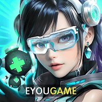 Machina Waking cho iOS