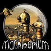 Machinarium