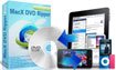 MacX DVD Ripper Mac Free Edition
