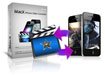 MacXDVD iPhone Video Converter