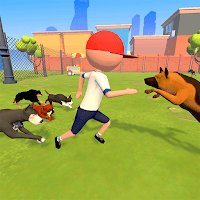 Mad Dogs cho iOS