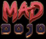 Mad Dojo