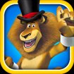 Madagascar - Join the Circus cho Android