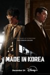 Made in Korea