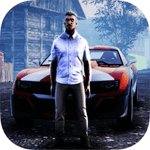 MadOut 2 Big City Online cho iOS