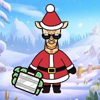 Mafia Business: Idle Tycoon cho Android